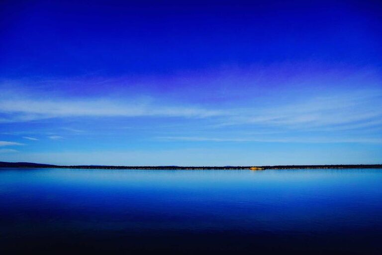 Online-Sicherheit für Einsteiger: So schützen Sie Ihre Daten effektiv