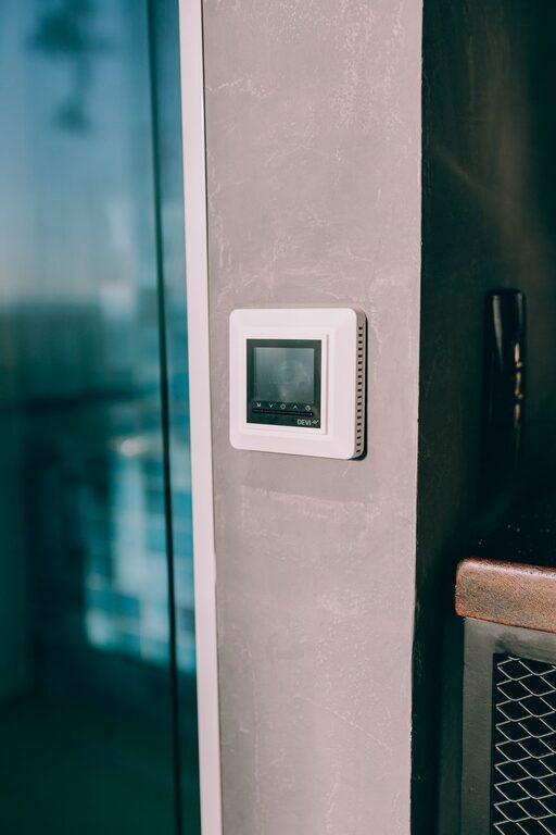 Eigenheim smart machen: Einfache Techniklösungen für mehr Komfort